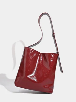 COMMENSE Over Size Tote Bag* Bags|Accessories
