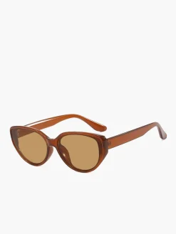 COMMENSE Retro Cat Eye Sunglasses* Sunglasses|Accessories