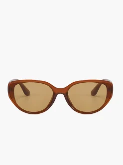 COMMENSE Retro Cat Eye Sunglasses* Sunglasses|Accessories