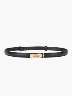 COMMENSE Right On The Line Belt* Belts & Chain|Accessories