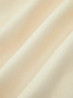 COMMENSE Romance Ruffle Chiffon Dress* Cocktail & Party Dresses|Short Dresses