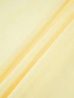 COMMENSE Ruched Cup Detail Long Sundress* Vacation Dresses|Summer Dresses