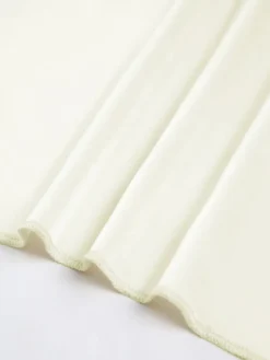 COMMENSE Satin Bow Decor Cami Top* Tank Tops & Camis|Tops