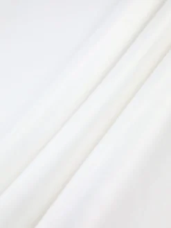 COMMENSE Satin Patchwork Split Maxi Skirt* Skirts|Bottoms