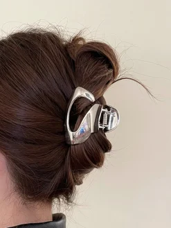COMMENSE Effect Hair Claw* Hair Claws & Hats|Accessories