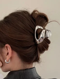 COMMENSE Effect Hair Claw* Hair Claws & Hats|Accessories