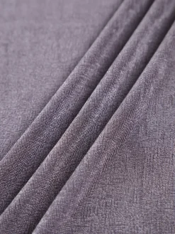 COMMENSE Solid Knotted Skinny Long Dress* Casual Dresses|Cocktail & Party Dresses