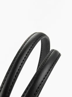COMMENSE Stylish Adjustable Slim Belt* Belts & Chain|Accessories