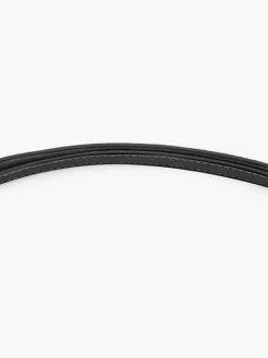 COMMENSE Stylish Adjustable Slim Belt* Belts & Chain|Accessories