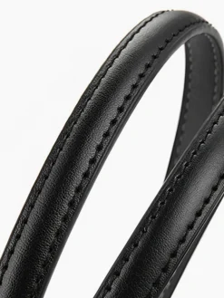 COMMENSE Stylish Adjustable Slim Belt* Belts & Chain|Accessories