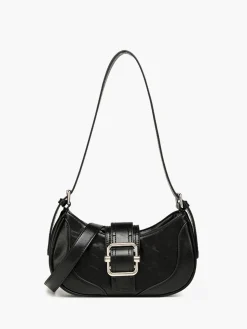COMMENSE Stylish Retro Armpit Bag* Bags|Accessories