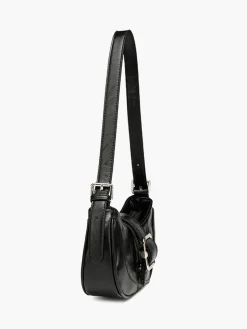 COMMENSE Stylish Retro Armpit Bag* Bags|Accessories