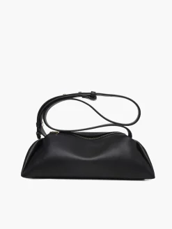 COMMENSE Stylish Shoulder Bag* Bags|Accessories