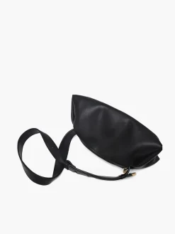 COMMENSE Stylish Shoulder Bag* Bags|Accessories