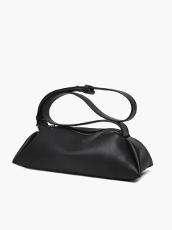 COMMENSE Stylish Shoulder Bag* Bags|Accessories