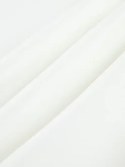 COMMENSE Tailored Suit Shorts Set* Shorts Sets|Shorts