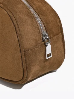 COMMENSE Top Handle Baguette Bag* Bags|Accessories