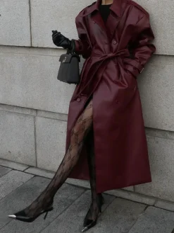 COMMENSE Tulle Sheer Tights With Bow Pattern* Socks & Tights|Accessories
