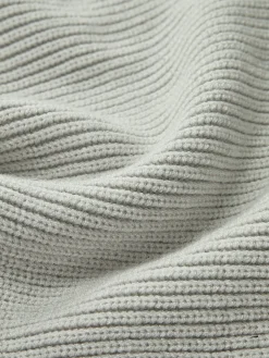 COMMENSE Turtleneck Batwing Sleeve Sweater* Sweater Tops|Sweaters & Cardigans