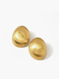 COMMENSE Tuscany Beauty Earrings* Earrings|Accessories