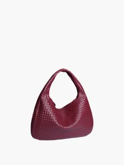 COMMENSE Unpictable Love Braided Bag* Bags|Accessories