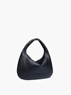 COMMENSE Unpictable Love Braided Bag* Bags|Accessories