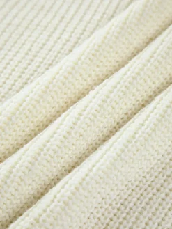 COMMENSE Utility Two Piece Bolero Sweater* Sweater Tops|Long Sleeve Sets