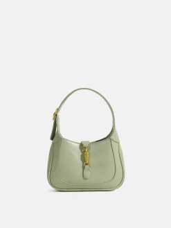 COMMENSE Utility Two Way Bag* Bags|Accessories