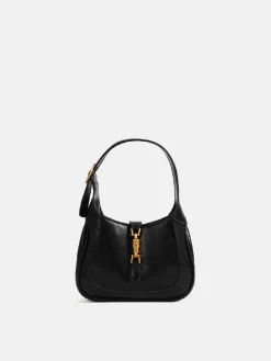 COMMENSE Utility Two Way Bag* Bags|Accessories