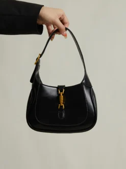 COMMENSE Utility Two Way Bag* Bags|Accessories