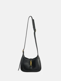 COMMENSE Utility Two Way Bag* Bags|Accessories