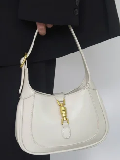 COMMENSE Utility Two Way Bag* Bags|Accessories