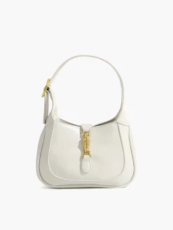 COMMENSE Utility Two Way Bag* Bags|Accessories
