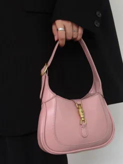 COMMENSE Utility Two Way Bag* Bags|Accessories