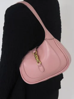 COMMENSE Utility Two Way Bag* Bags|Accessories