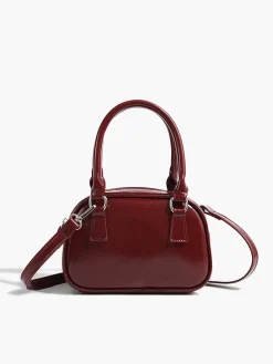 COMMENSE Versatile Crossbody and Top-Handle Bag* Bags|Accessories