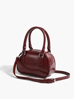 COMMENSE Versatile Crossbody and Top-Handle Bag* Bags|Accessories