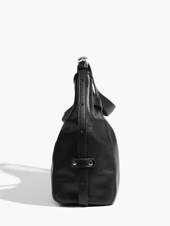 COMMENSE Versatile Large Capacity Hobo Bag* Bags|Accessories