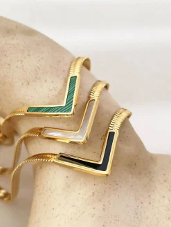 COMMENSE Victoria Necklace* Necklaces|Accessories