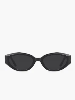 COMMENSE Vintage Cat Eye Sunglasses* Sunglasses|Accessories