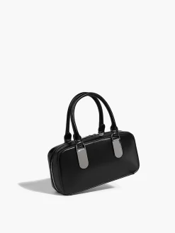 COMMENSE Vintage Pillow Look Tote Bag* Bags|Accessories