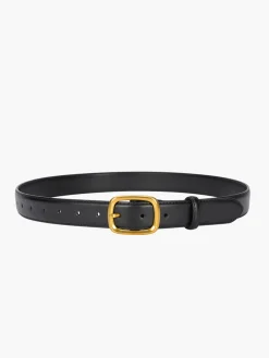 COMMENSE Vintage Pin Buckle Belt* Belts & Chain|Accessories