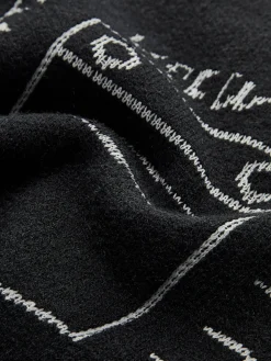 COMMENSE Vintage V-Neck Button Cardigan* Cardigans|Sweaters & Cardigans