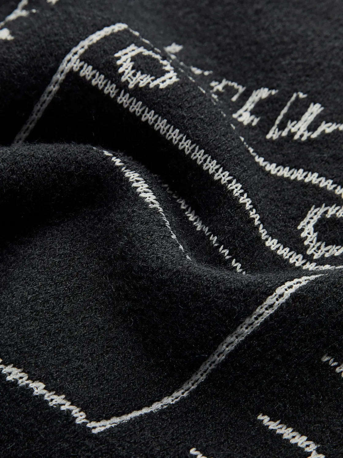COMMENSE Vintage V-Neck Button Cardigan* Cardigans|Sweaters & Cardigans