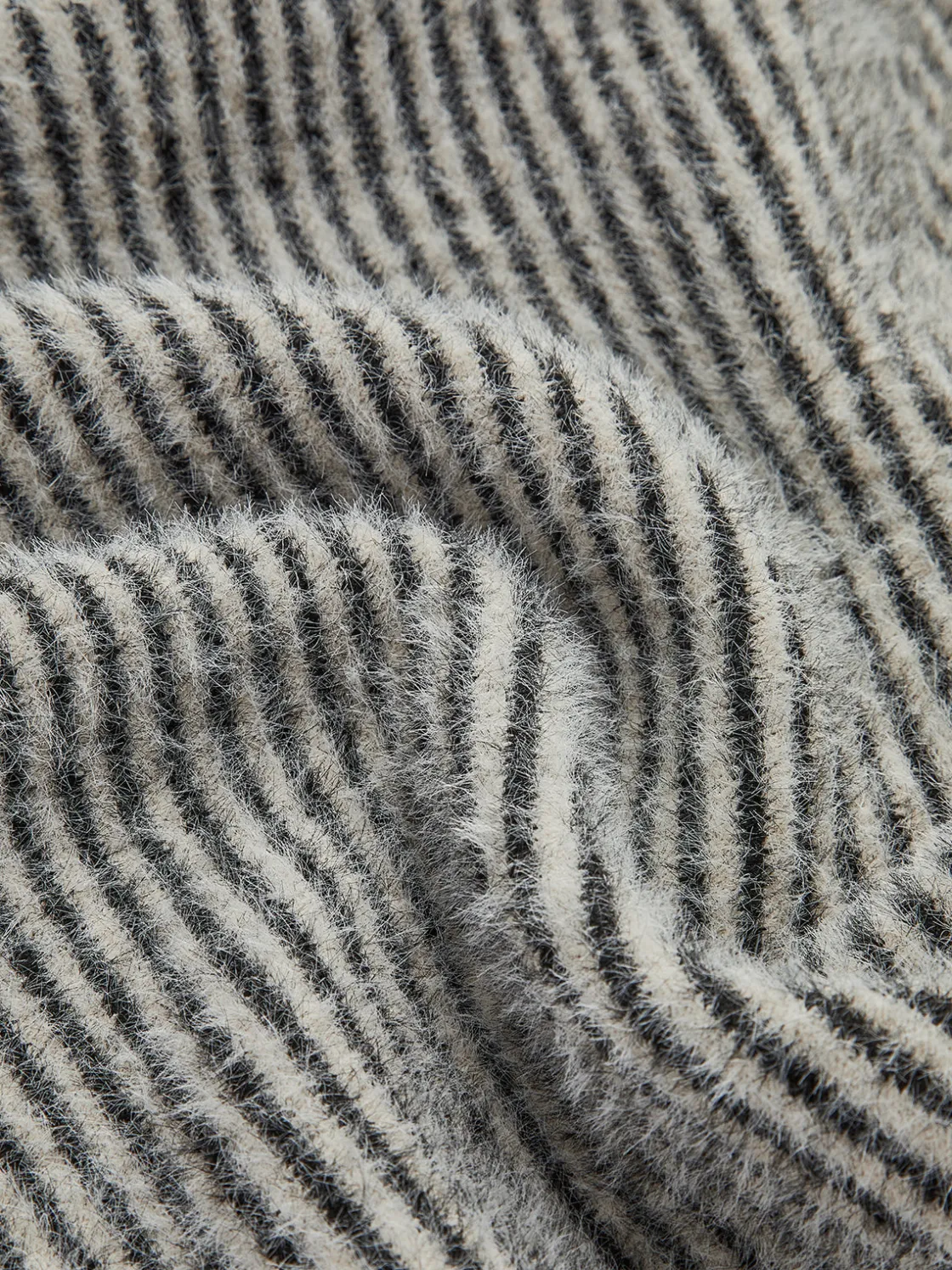 COMMENSE Vintage V-Neck Metal Button Sweater Vest* Sweater Vests|Sweaters & Cardigans