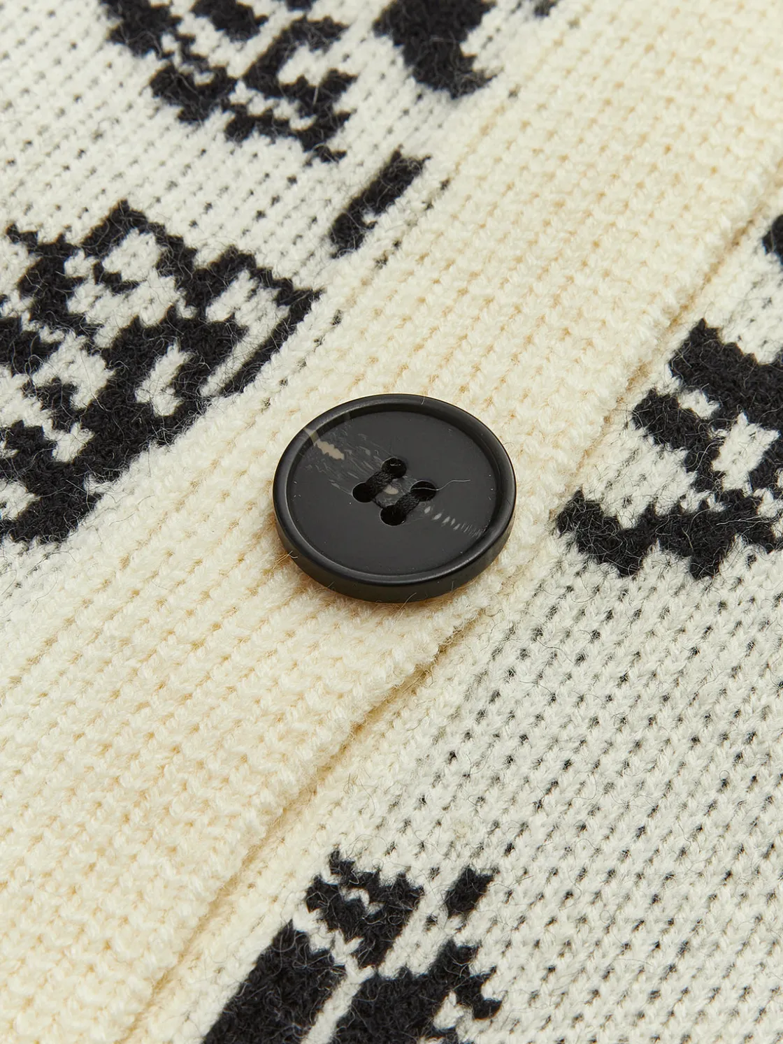 COMMENSE Vintage V-Neck Soft Knit Outerwear* Sweater Tops|Outerwear
