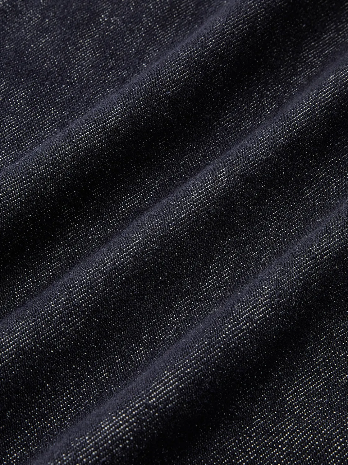 COMMENSE Vintage Wide-Leg Denim Pants* Jeans|Pants