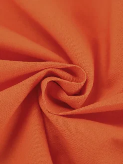 COMMENSE Vitamin C Linen Cotton Wide Leg Pants* Wide Leg|Pants