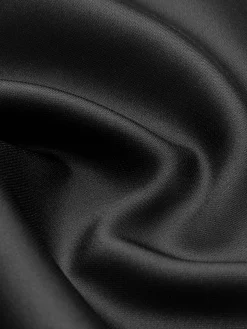 COMMENSE V-Neck Ruffle Thin Blouse* Blouses & Shirts|Tops
