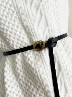 COMMENSE Woodlands Core Belt* Belts & Chain|Accessories